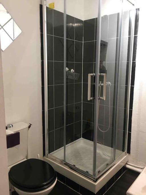 Appartement Cosy En Plein Coeur Du Touquet à Le Touquet-Paris-Plage Extérieur photo