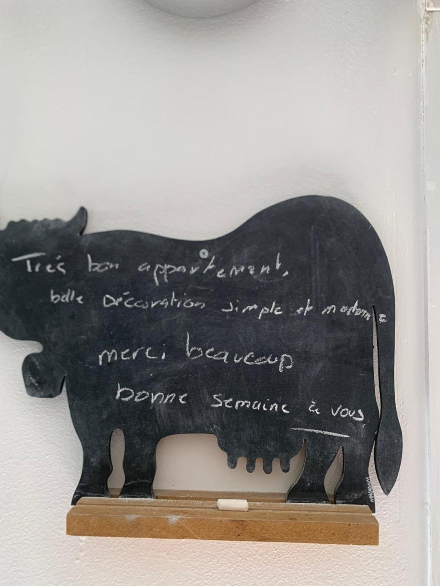 Appartement Cosy En Plein Coeur Du Touquet à Le Touquet-Paris-Plage Extérieur photo