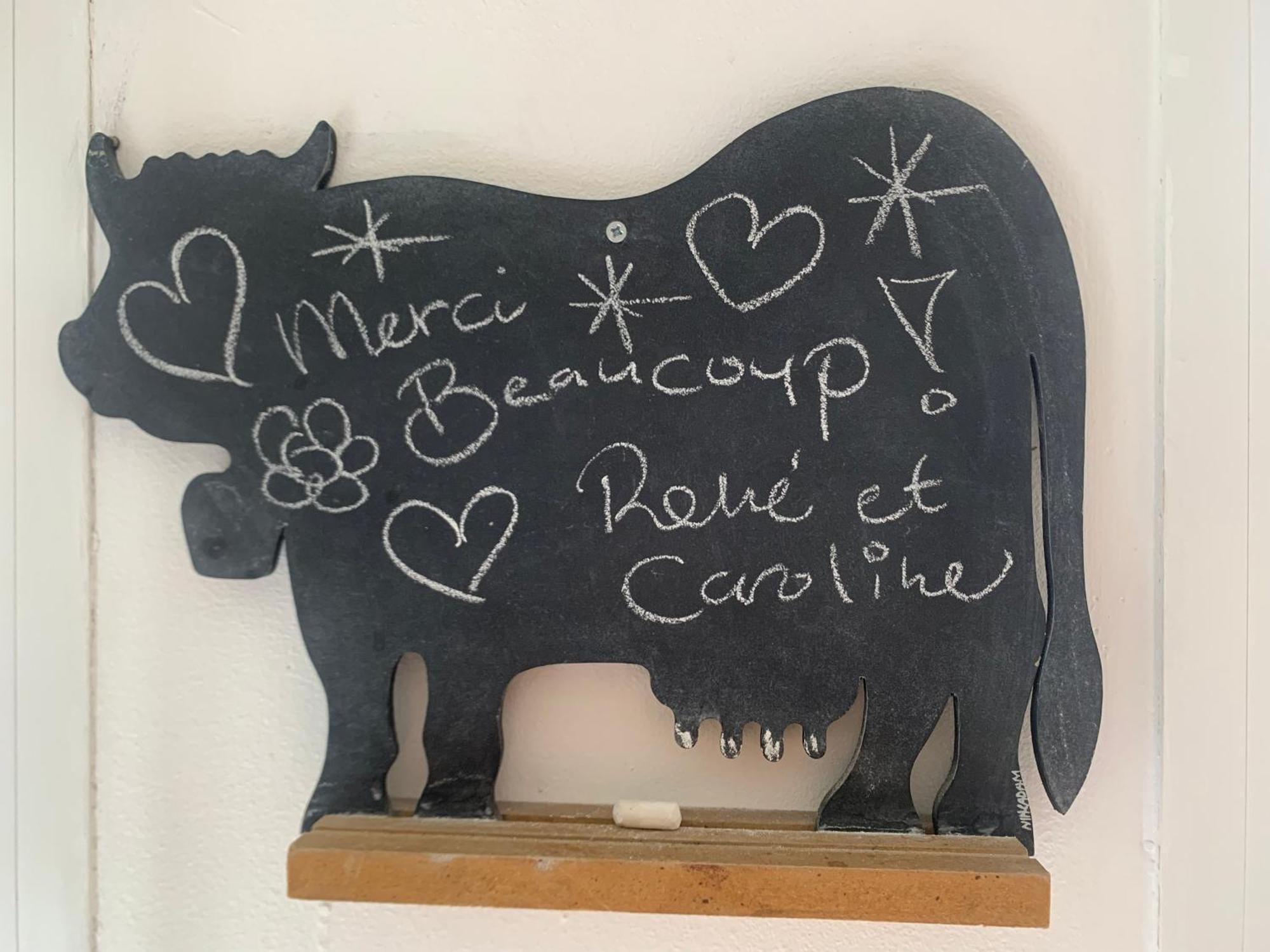 Appartement Cosy En Plein Coeur Du Touquet à Le Touquet-Paris-Plage Extérieur photo