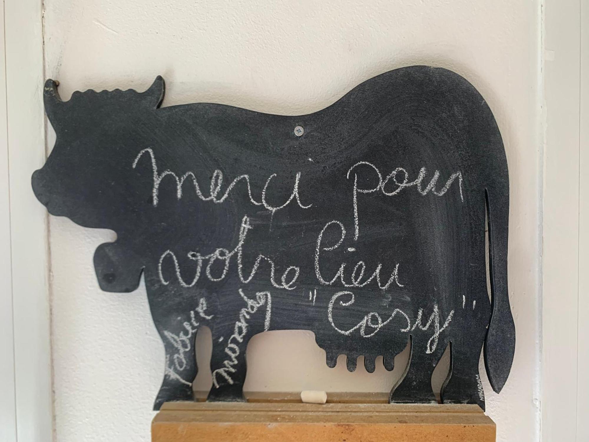 Appartement Cosy En Plein Coeur Du Touquet à Le Touquet-Paris-Plage Extérieur photo